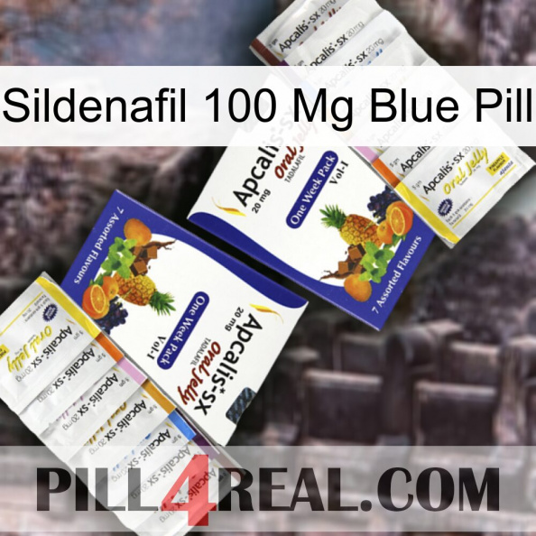 Sildenafil 100 Mg Blue Pill 12.jpg